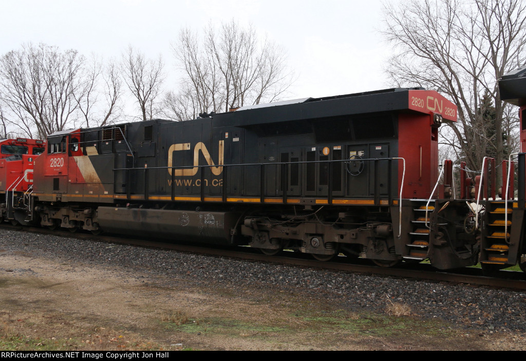 CN 2820